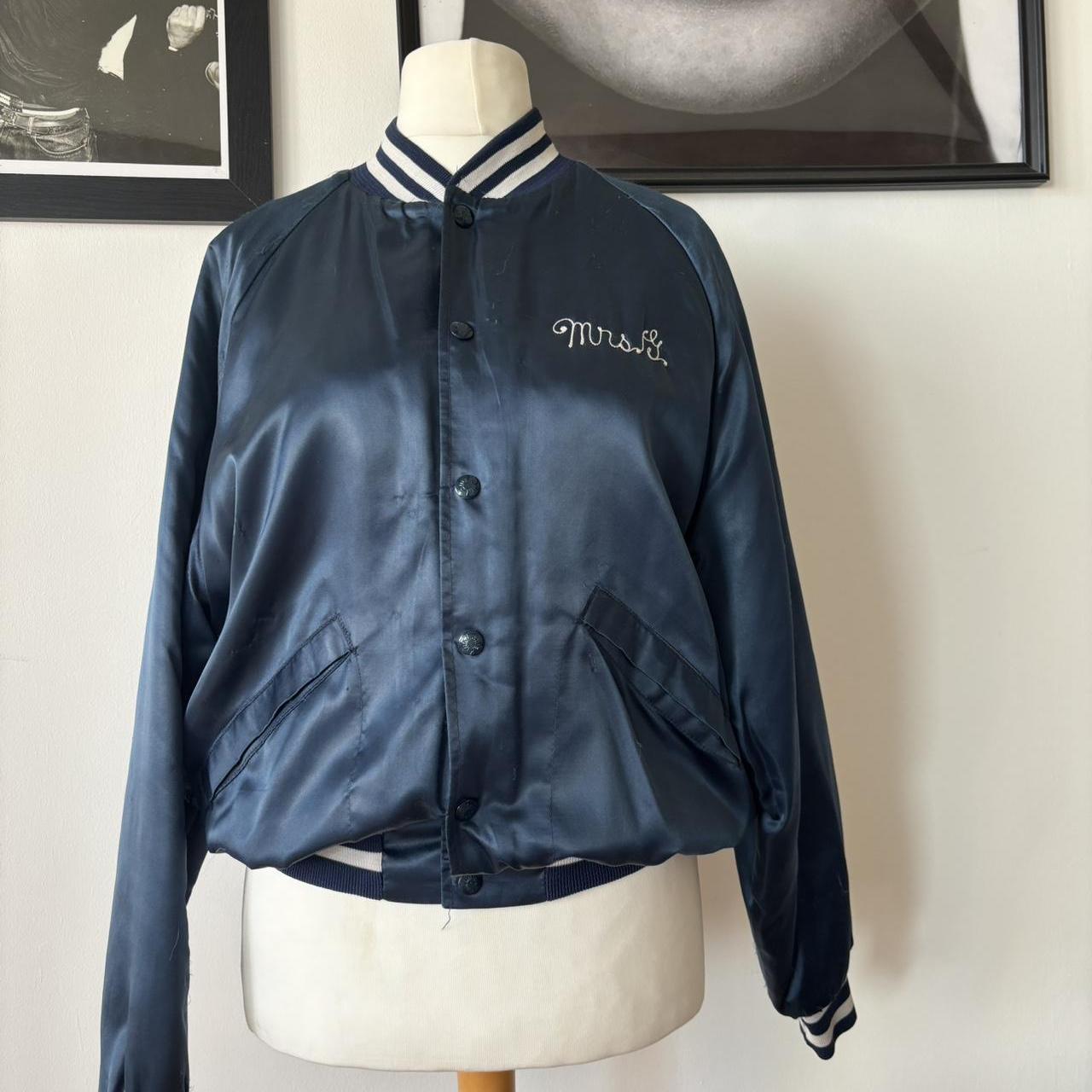 item listed by thelifeofriley3