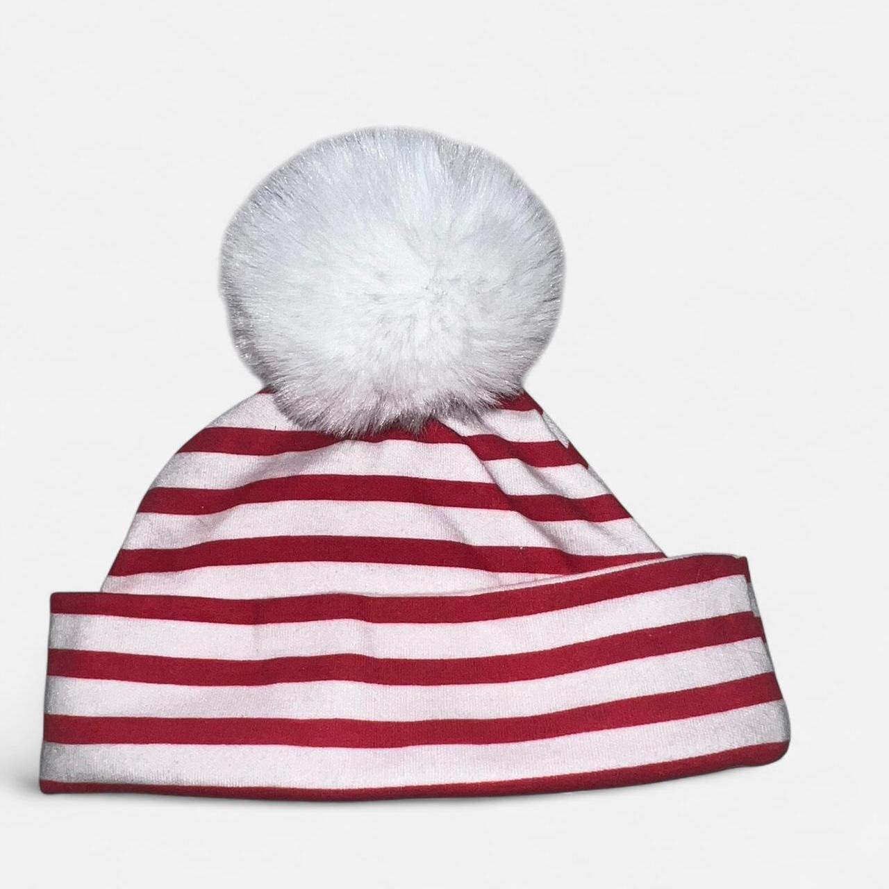 item listed by laurfish__