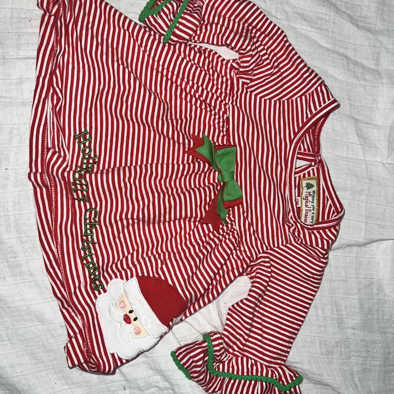 item listed by laurfish__