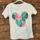 item listed by laurfish__