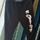 item listed by dis_foo
