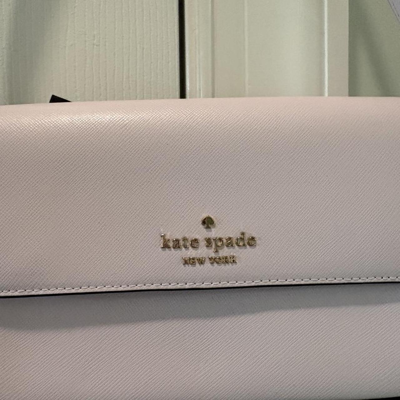 item listed by maggies_dressing_room