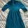 item listed by ilovetrin