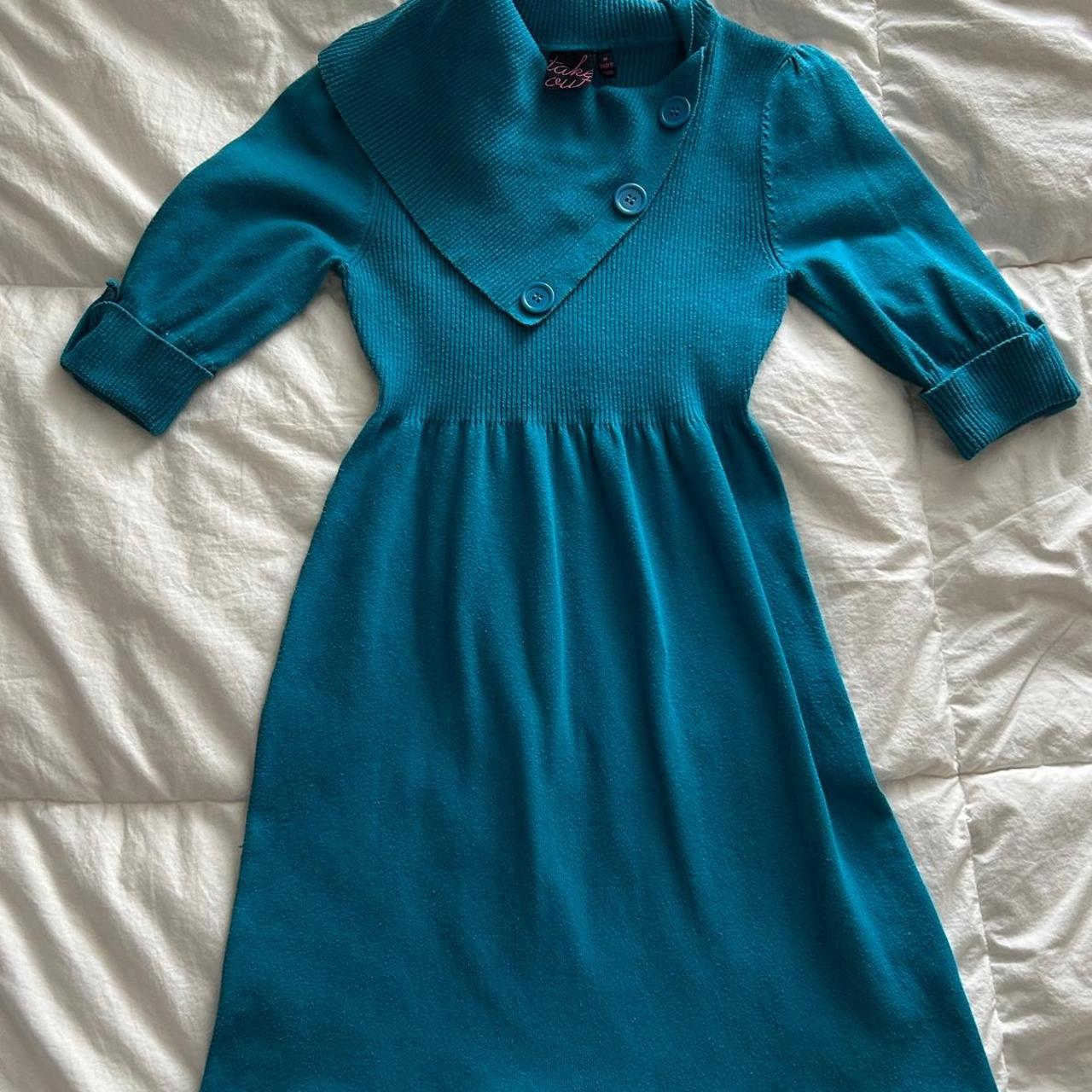 item listed by ilovetrin