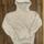 item listed by sonnysidevintage