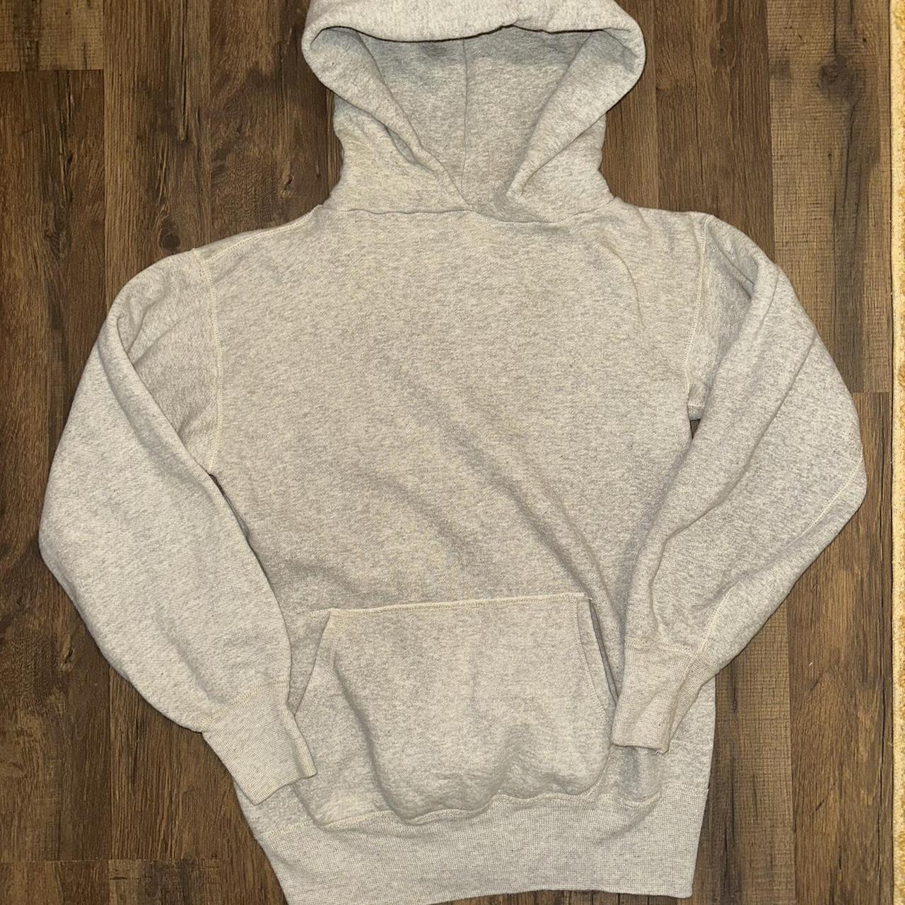 item listed by sonnysidevintage