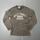 item listed by c0xtonyard