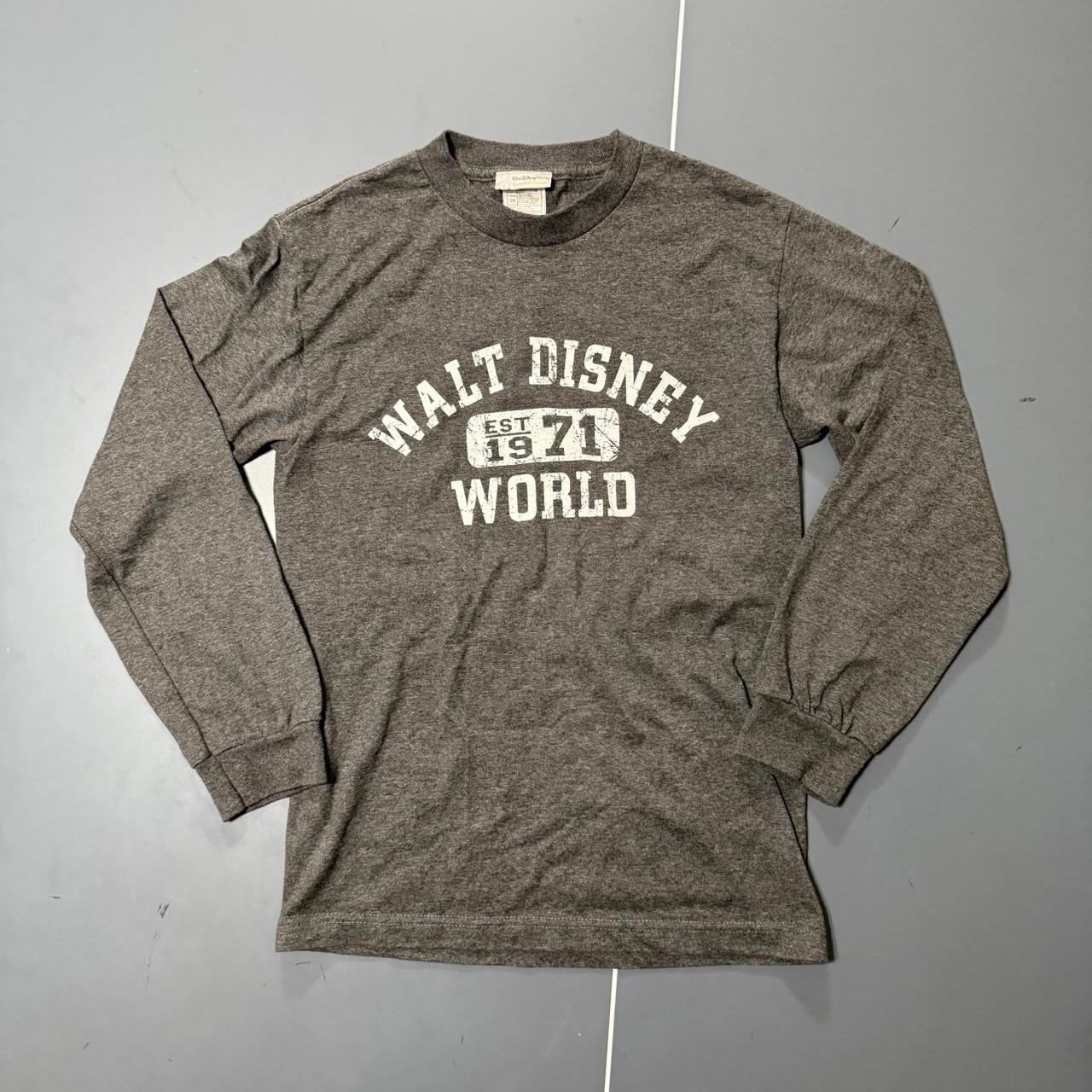 item listed by c0xtonyard