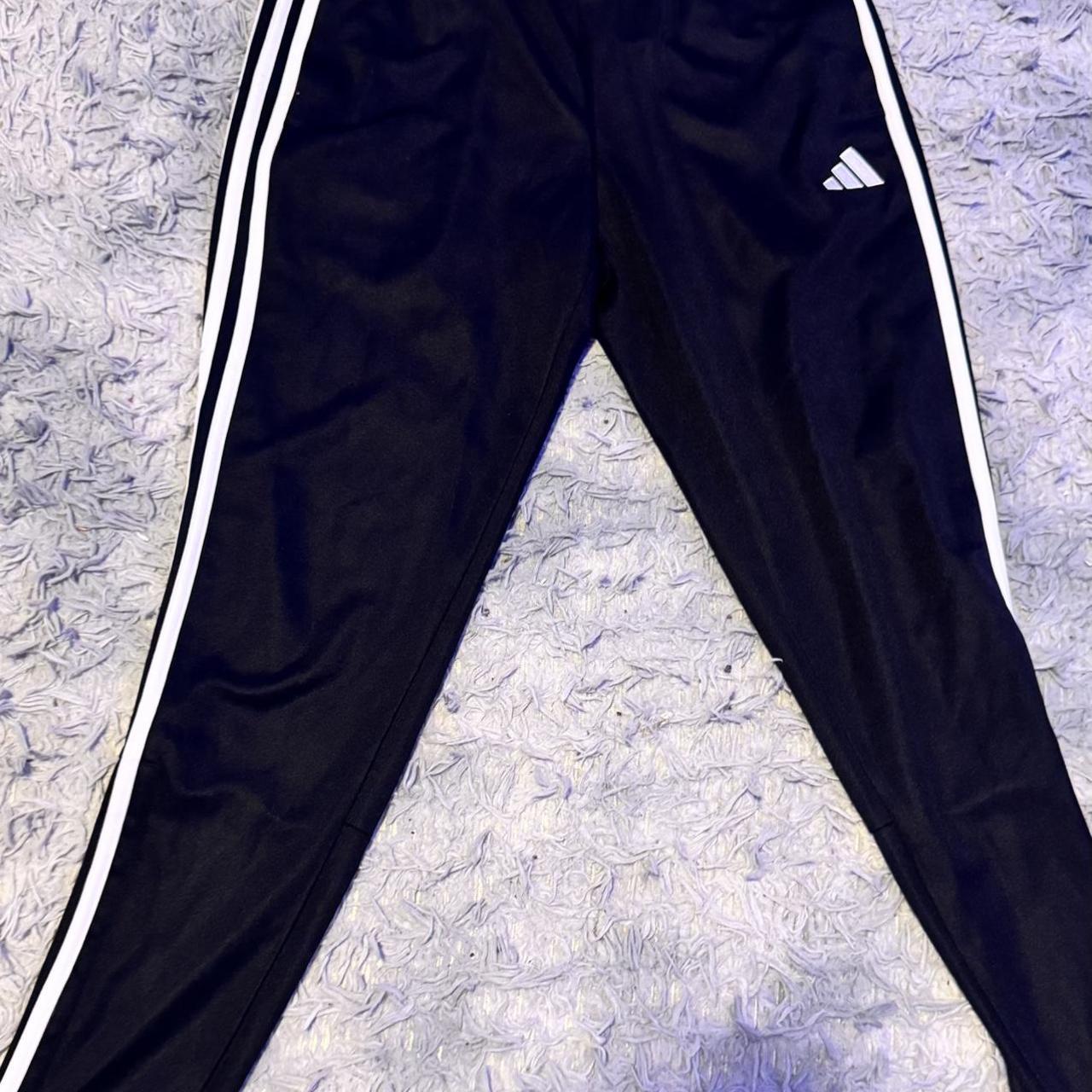 item listed by jaslynsells