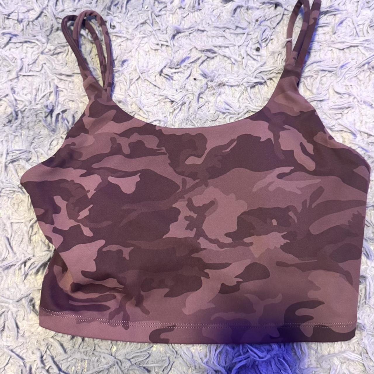 item listed by jaslynsells