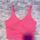 item listed by jaslynsells
