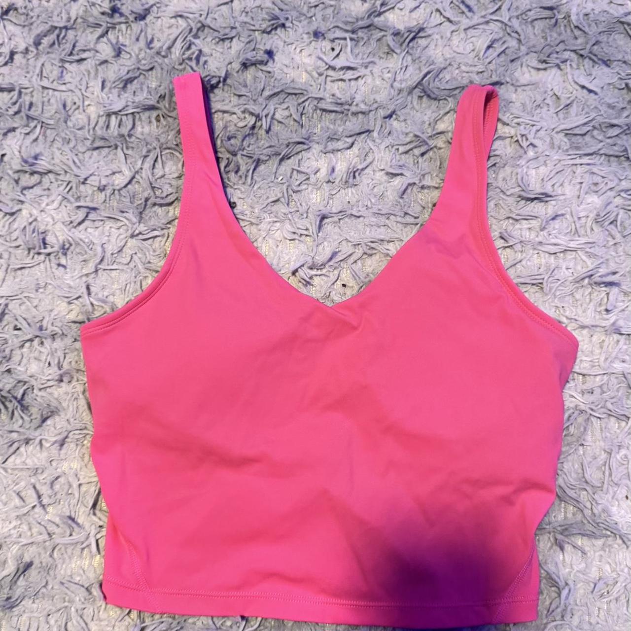 item listed by jaslynsells