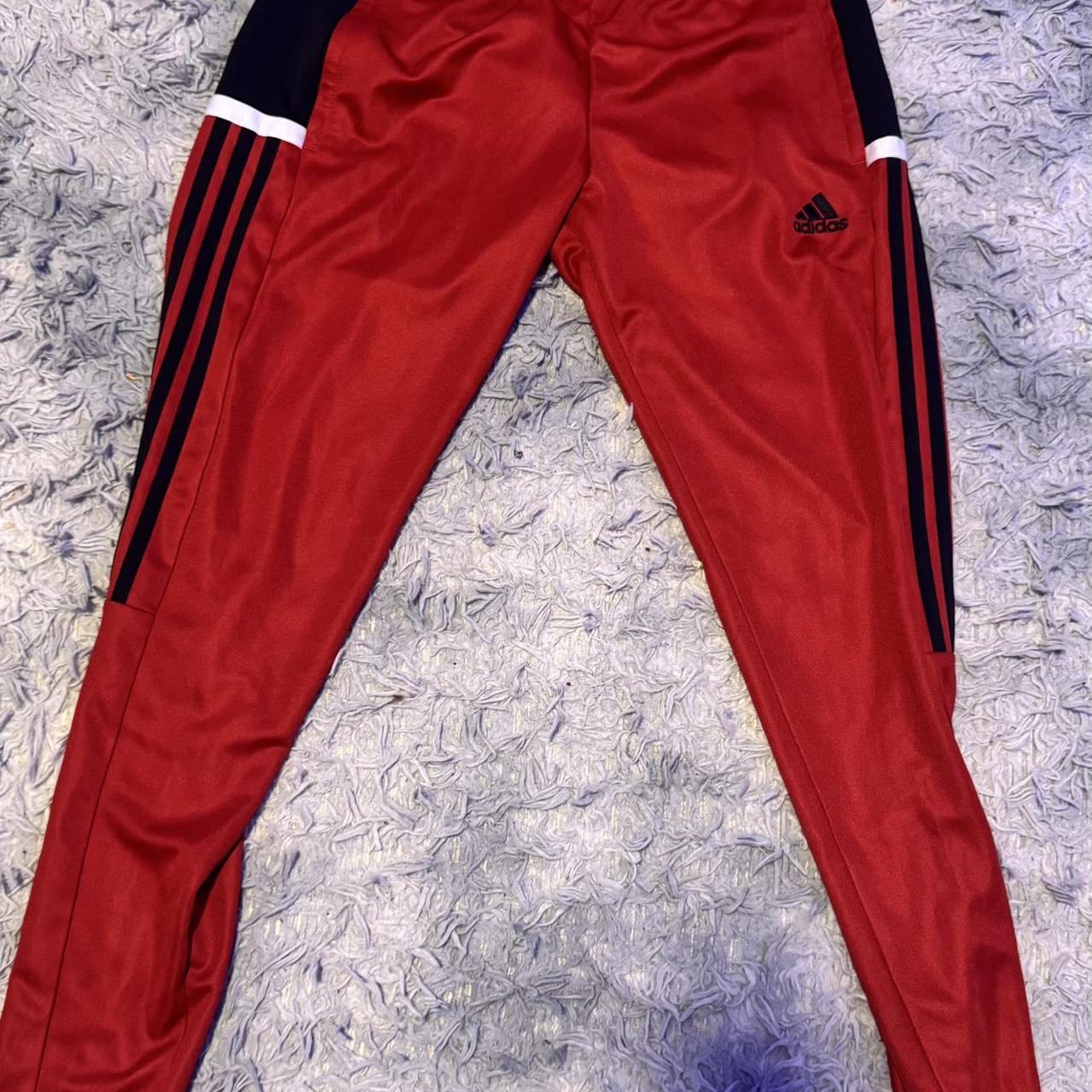 item listed by jaslynsells