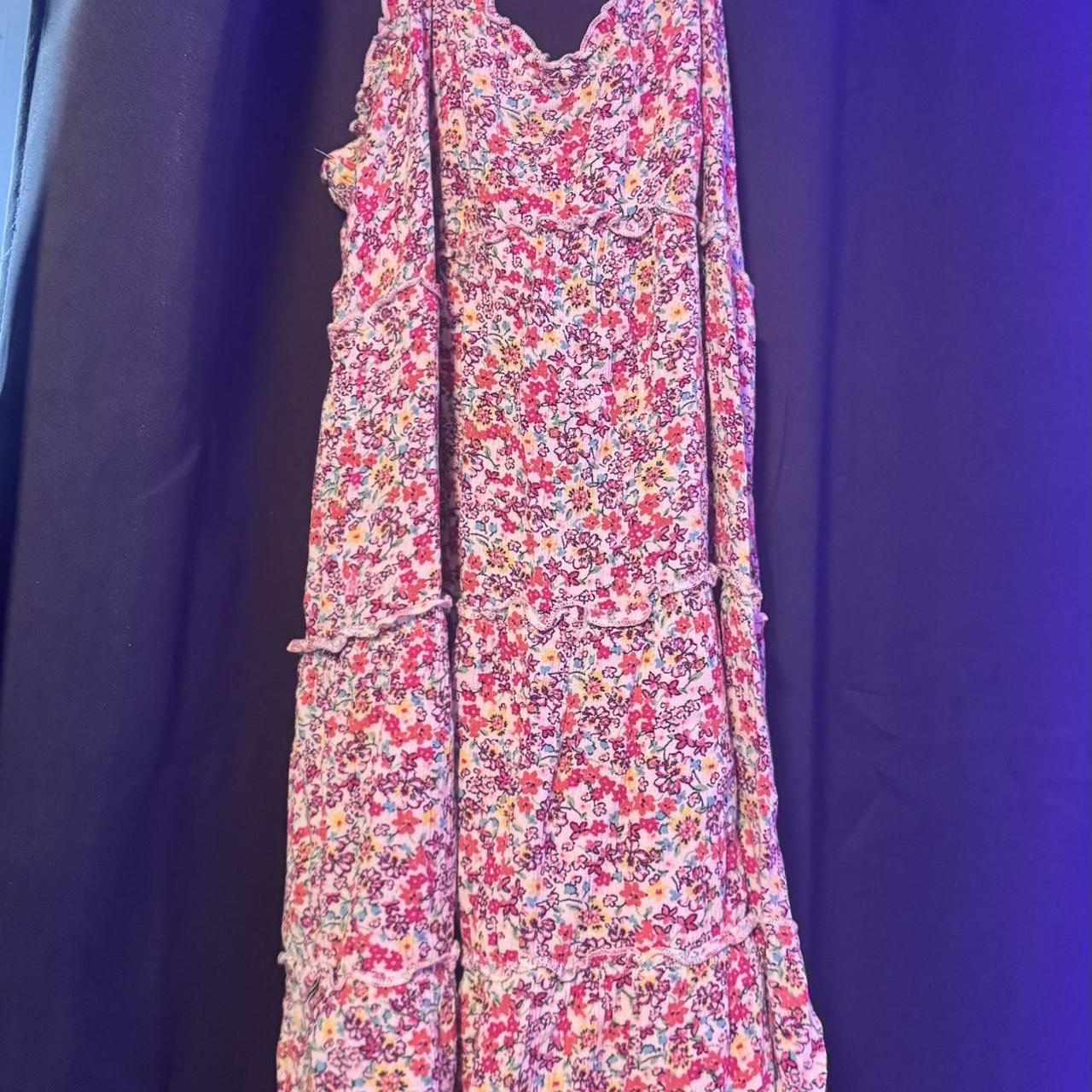 item listed by jaslynsells