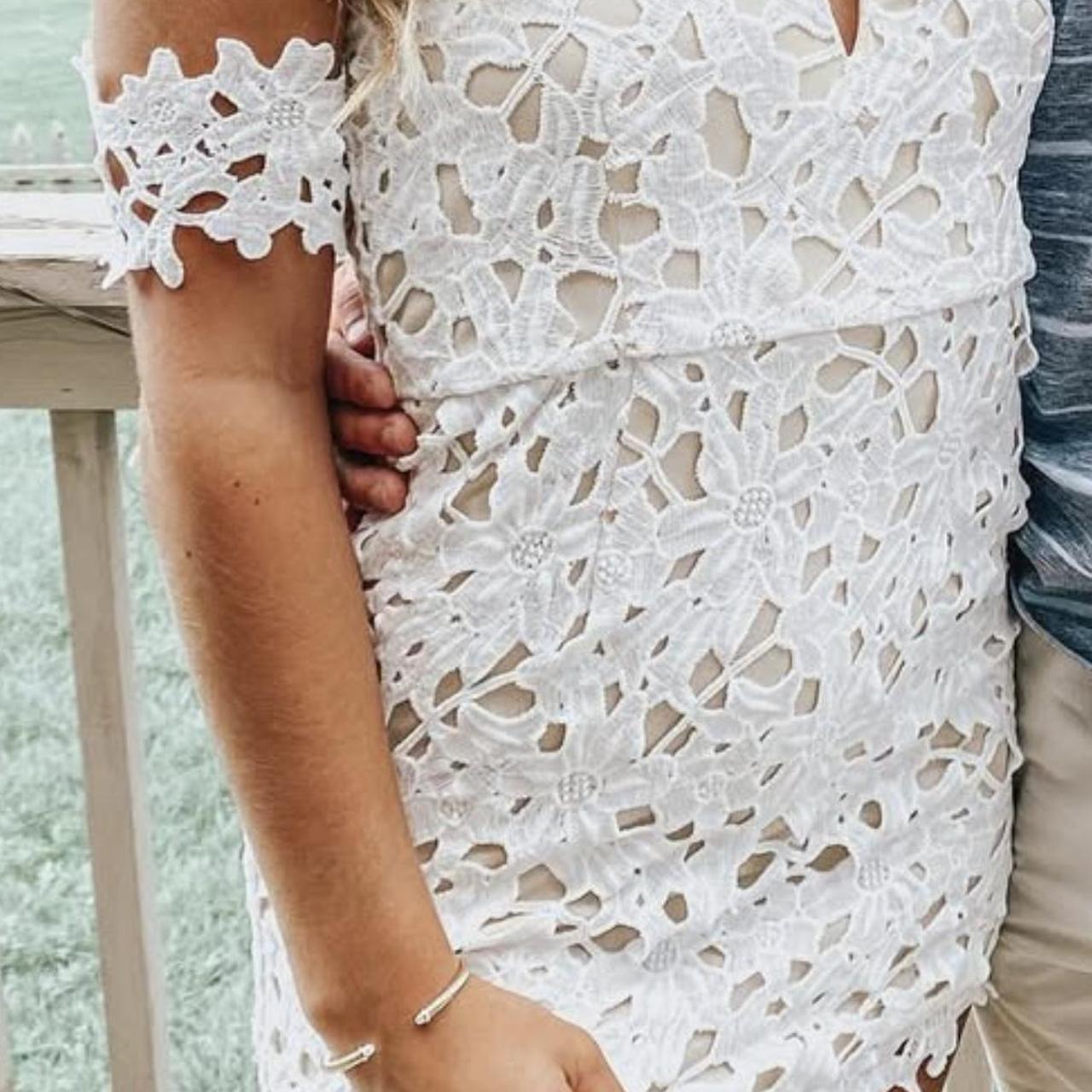 item listed by steketeebella