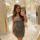 item listed by steketeebella