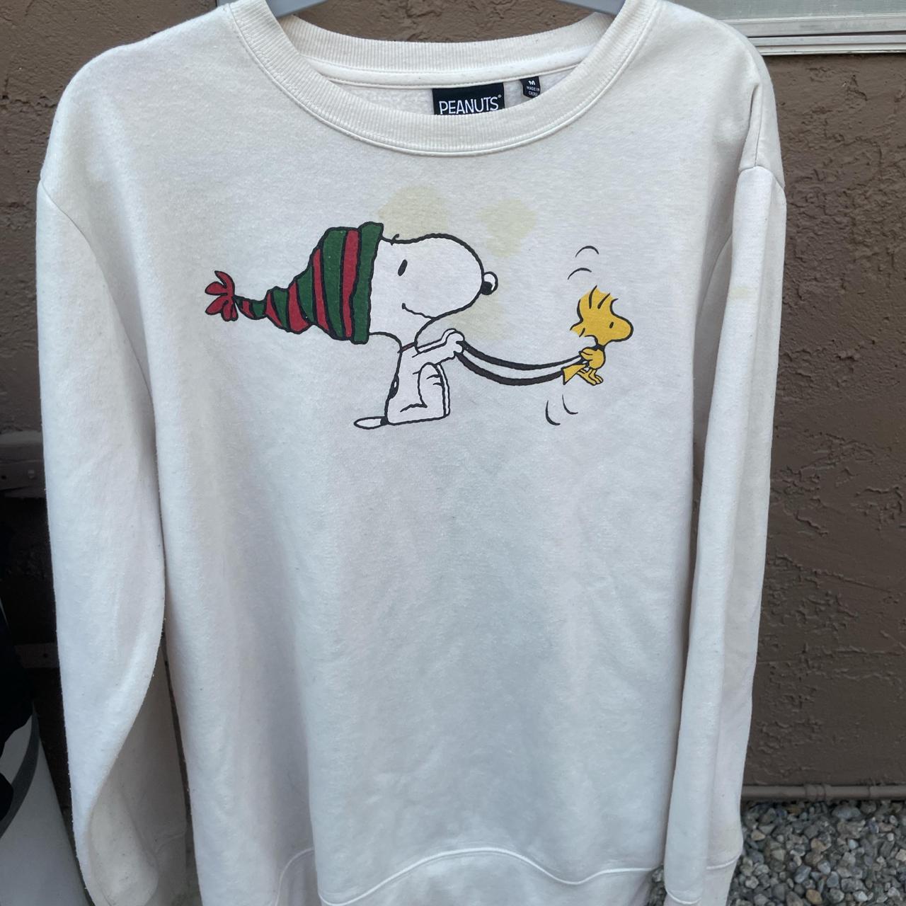 item listed by iigster
