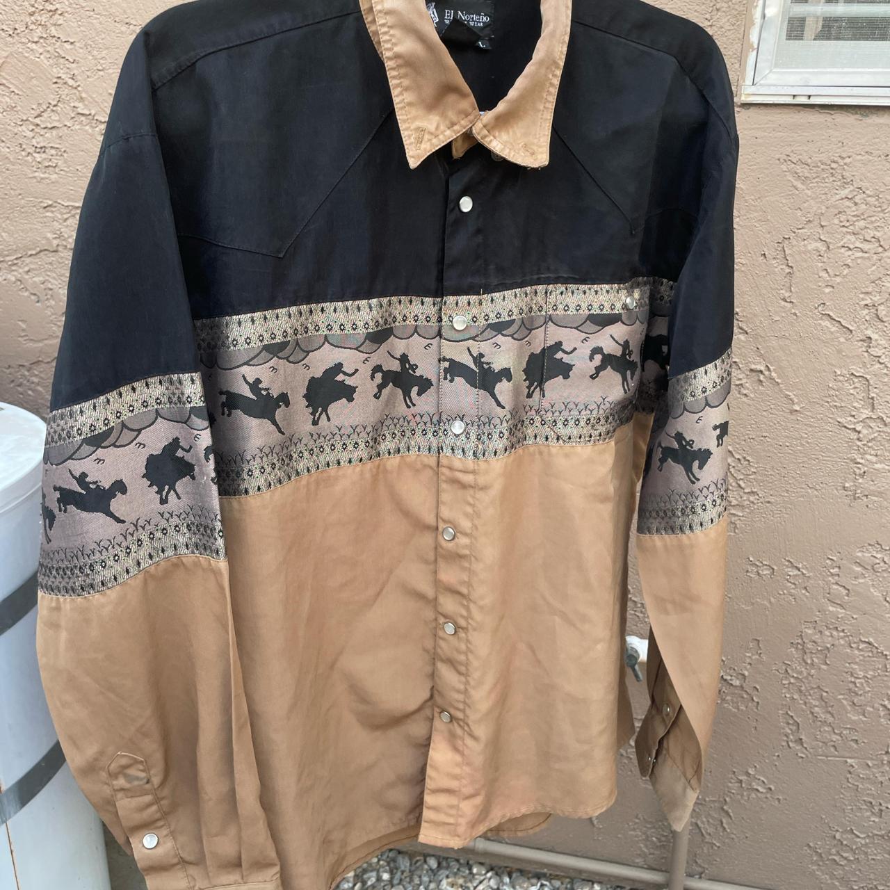 item listed by iigster