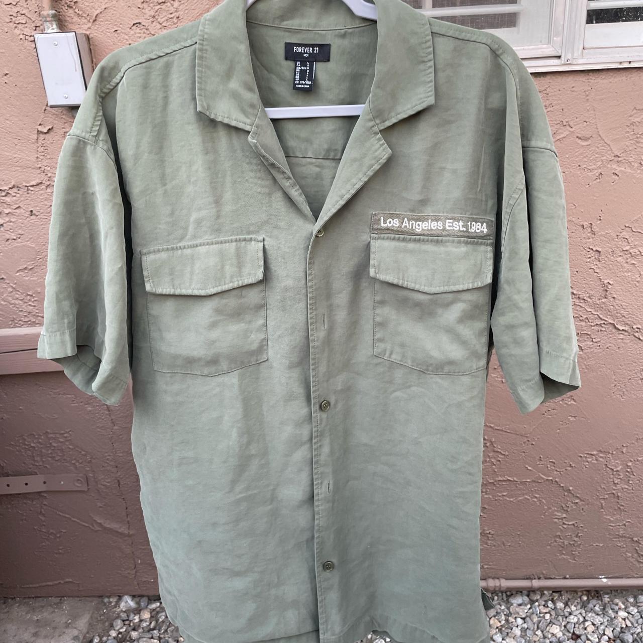 item listed by iigster