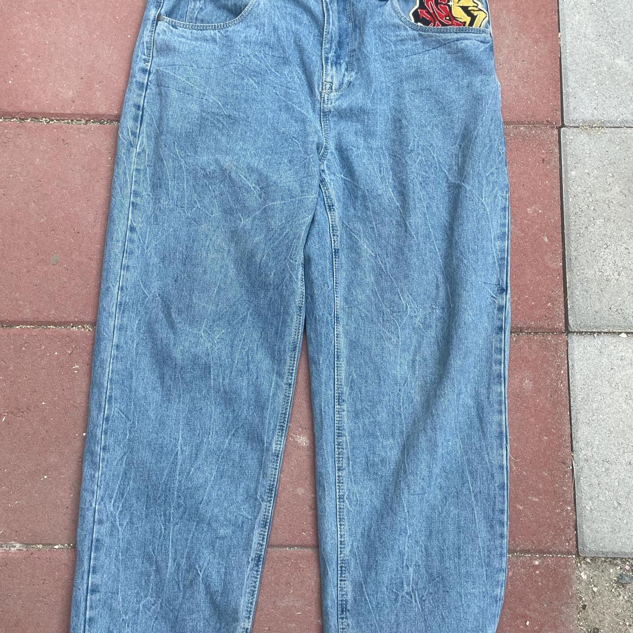 item listed by iigster