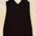 item listed by camaiahkia