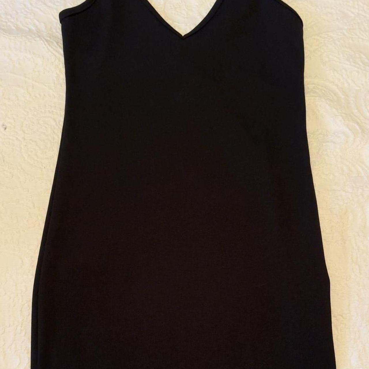 item listed by camaiahkia