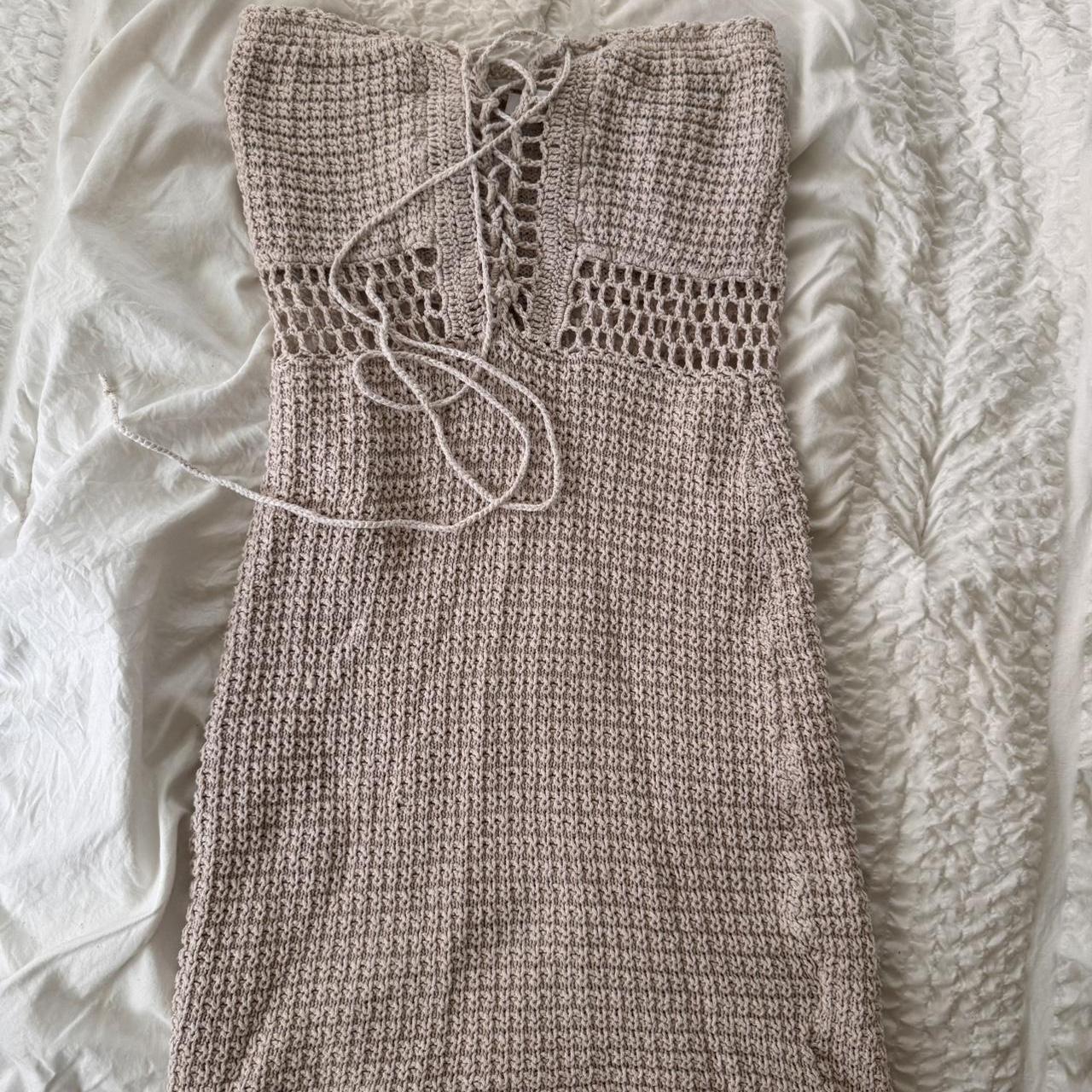 item listed by camaiahkia