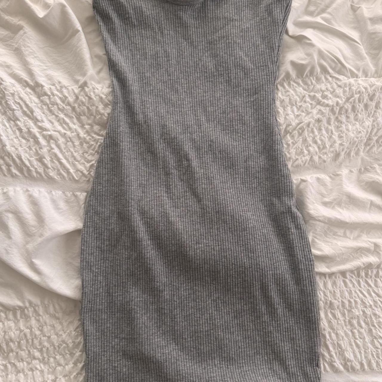 item listed by camaiahkia