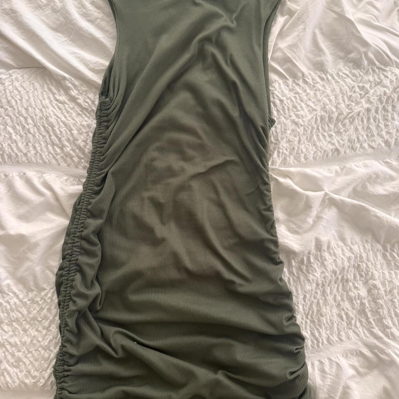 item listed by camaiahkia
