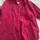 item listed by camaiahkia