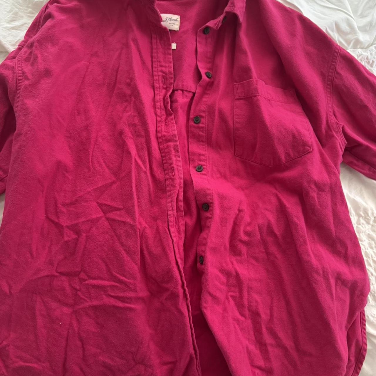 item listed by camaiahkia