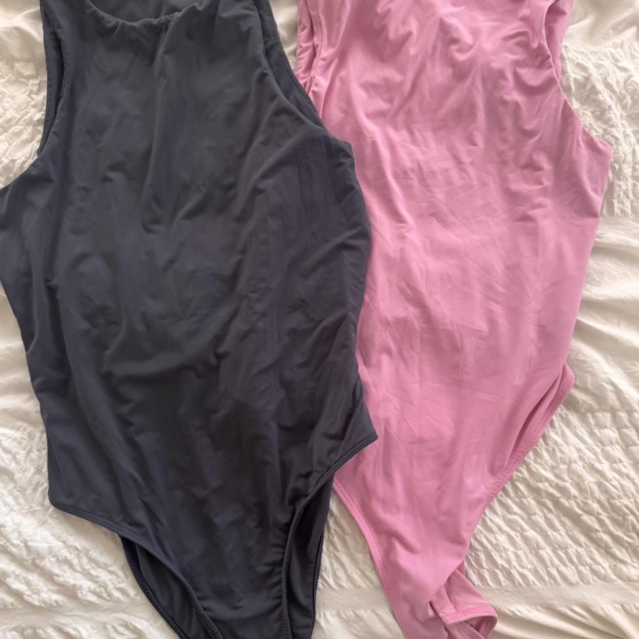 item listed by camaiahkia