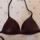 item listed by camaiahkia