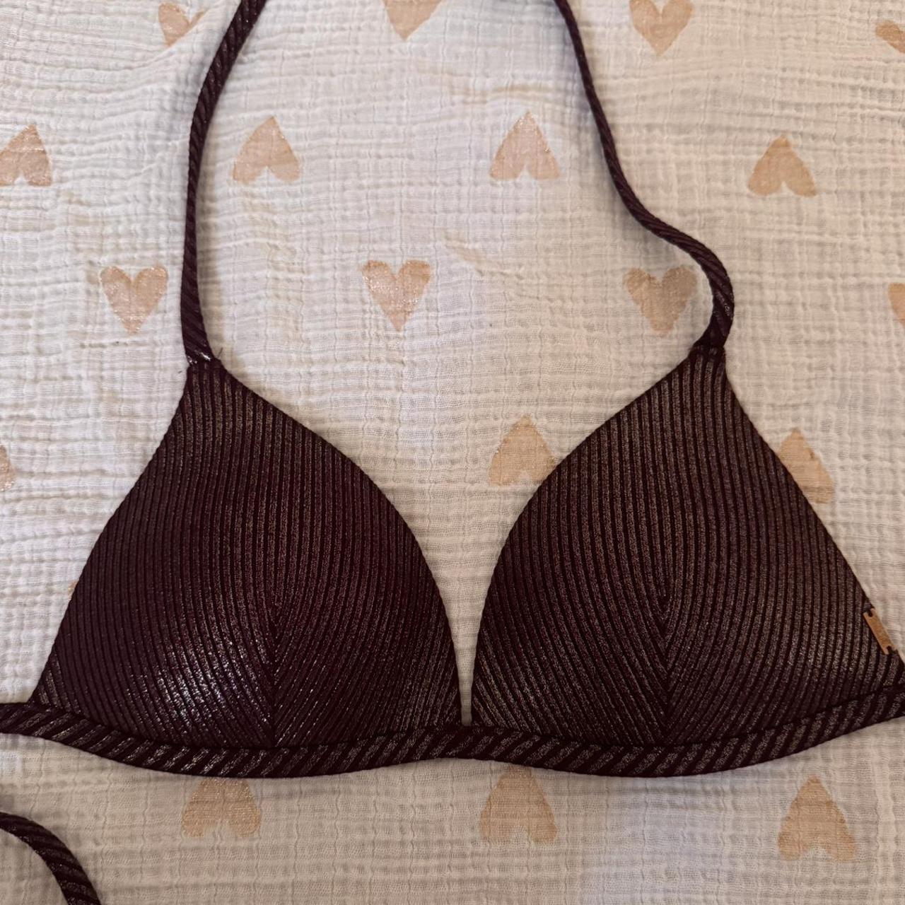 item listed by camaiahkia