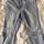 item listed by camaiahkia