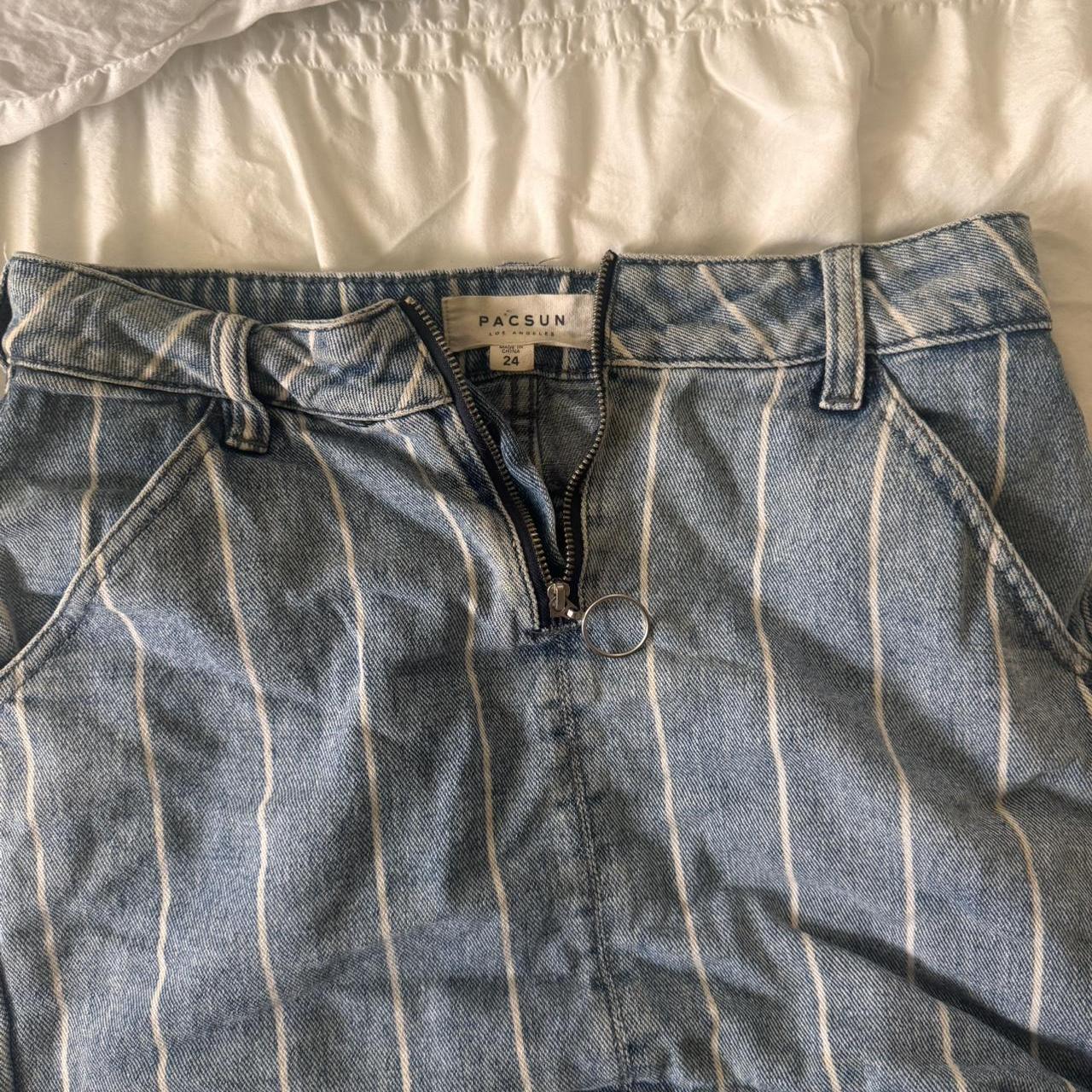 item listed by camaiahkia