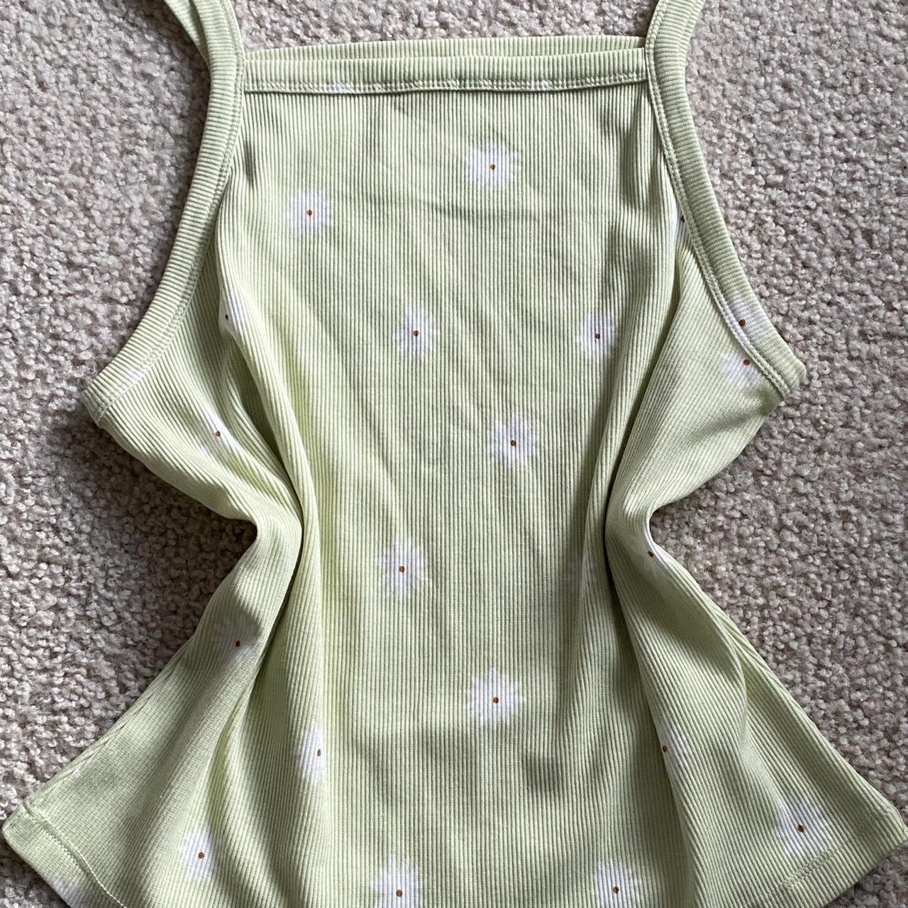 item listed by cookiicookie