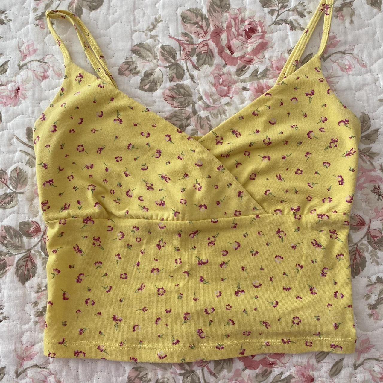 item listed by cookiicookie