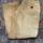 item listed by shopsellship