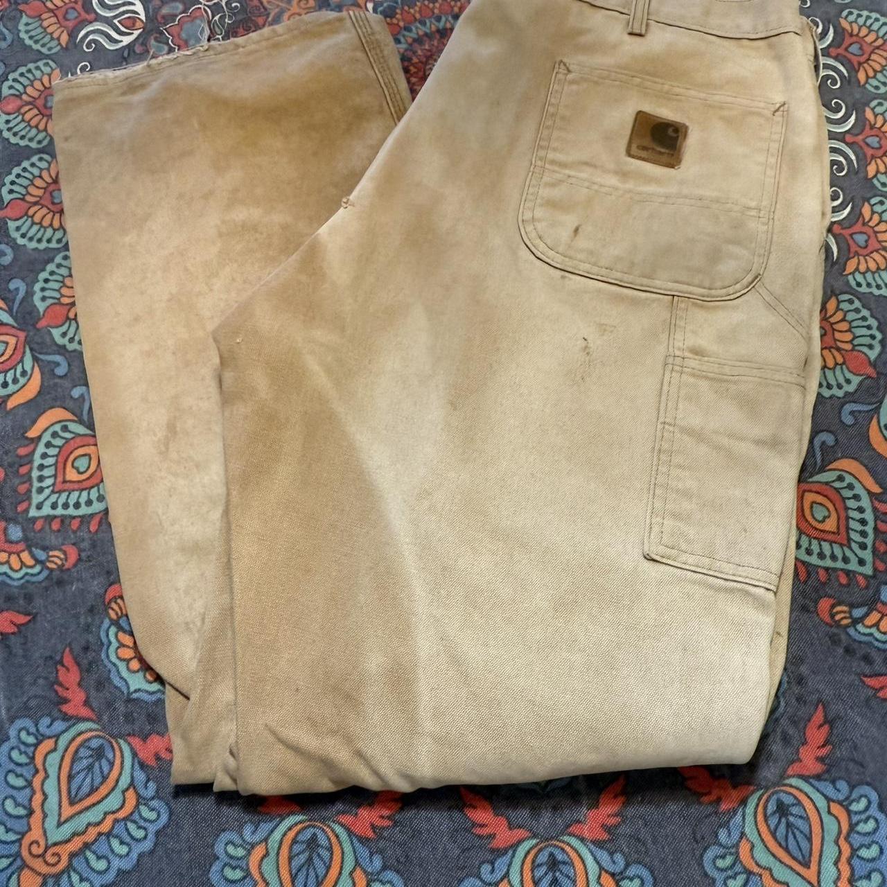 item listed by shopsellship