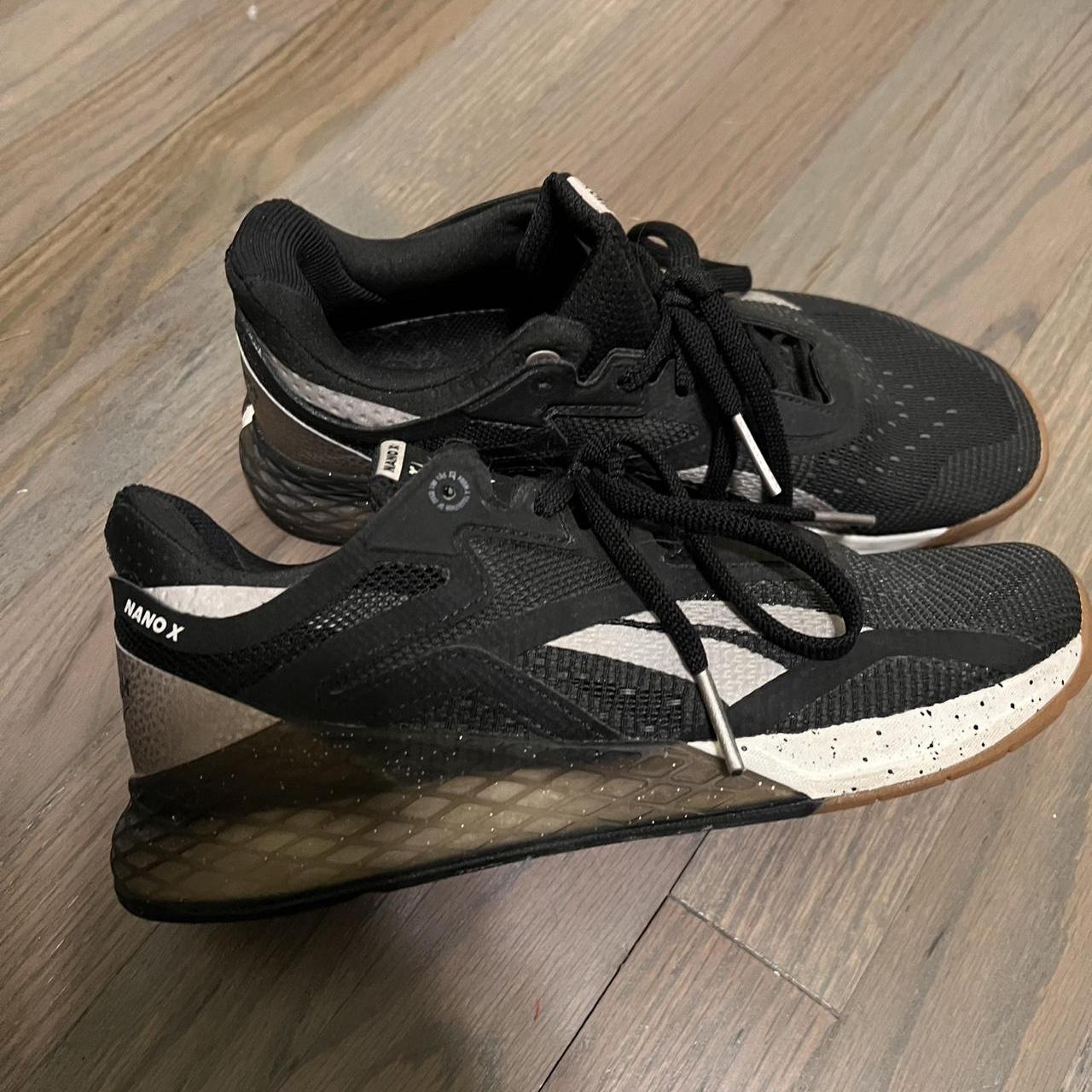 item listed by dirtypawsxo
