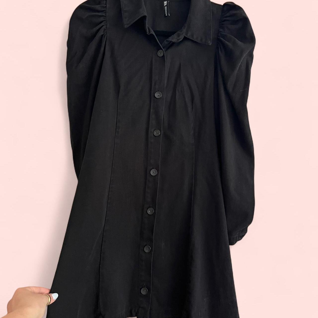 item listed by dirtypawsxo