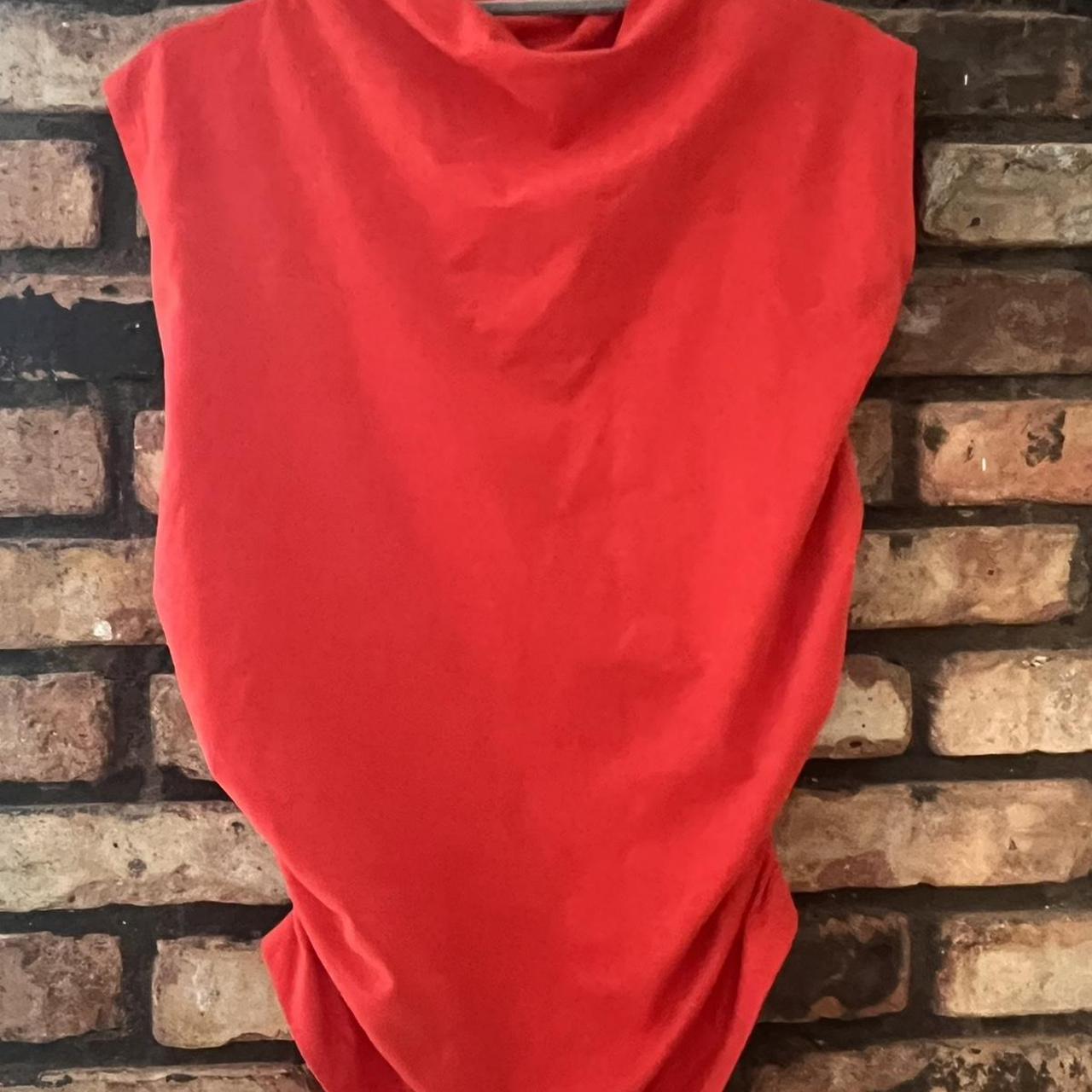 item listed by dirtypawsxo