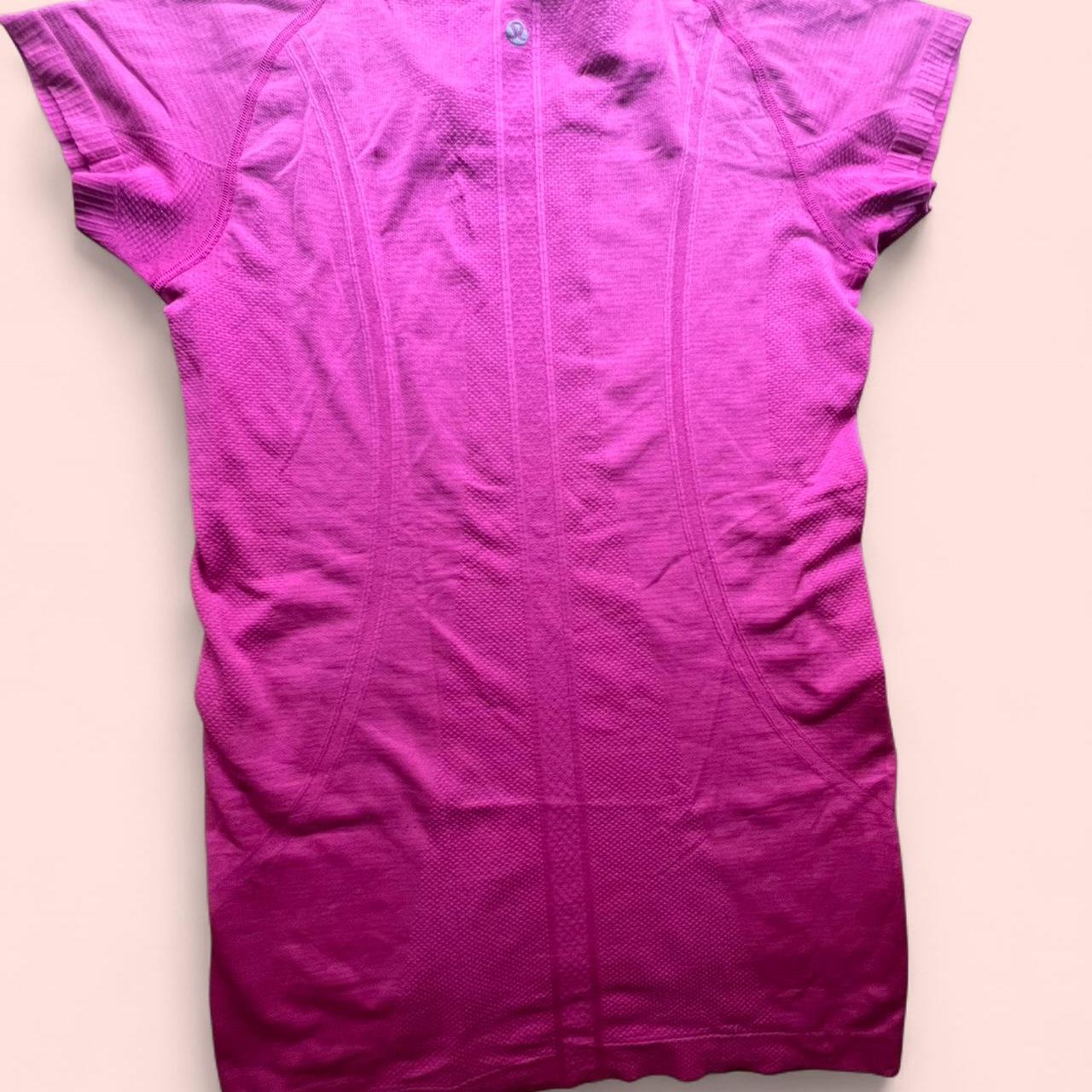 item listed by dirtypawsxo