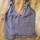item listed by dirtypawsxo
