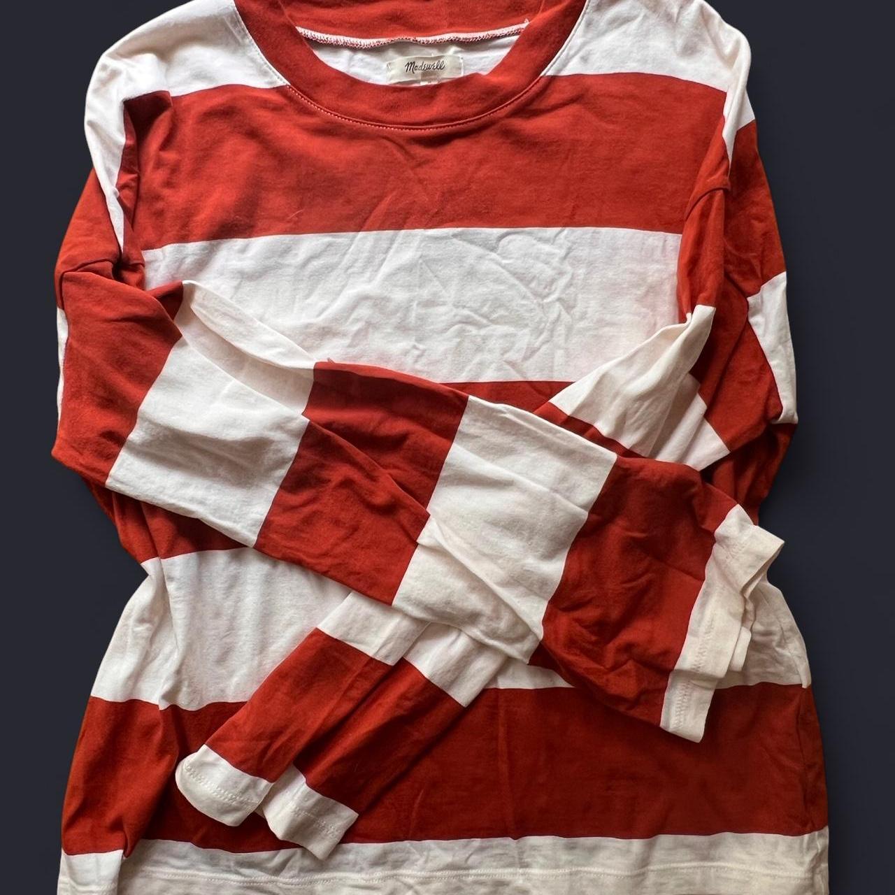 item listed by dirtypawsxo