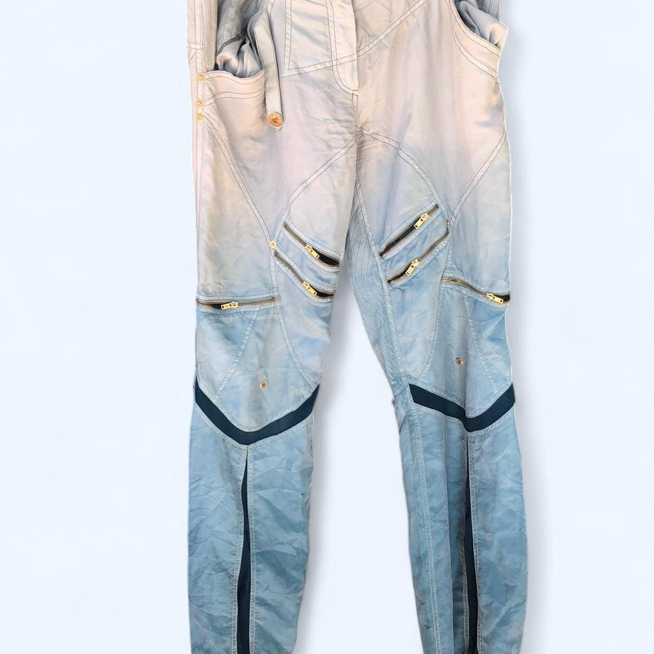 item listed by thriftynry