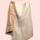 item listed by thriftynry