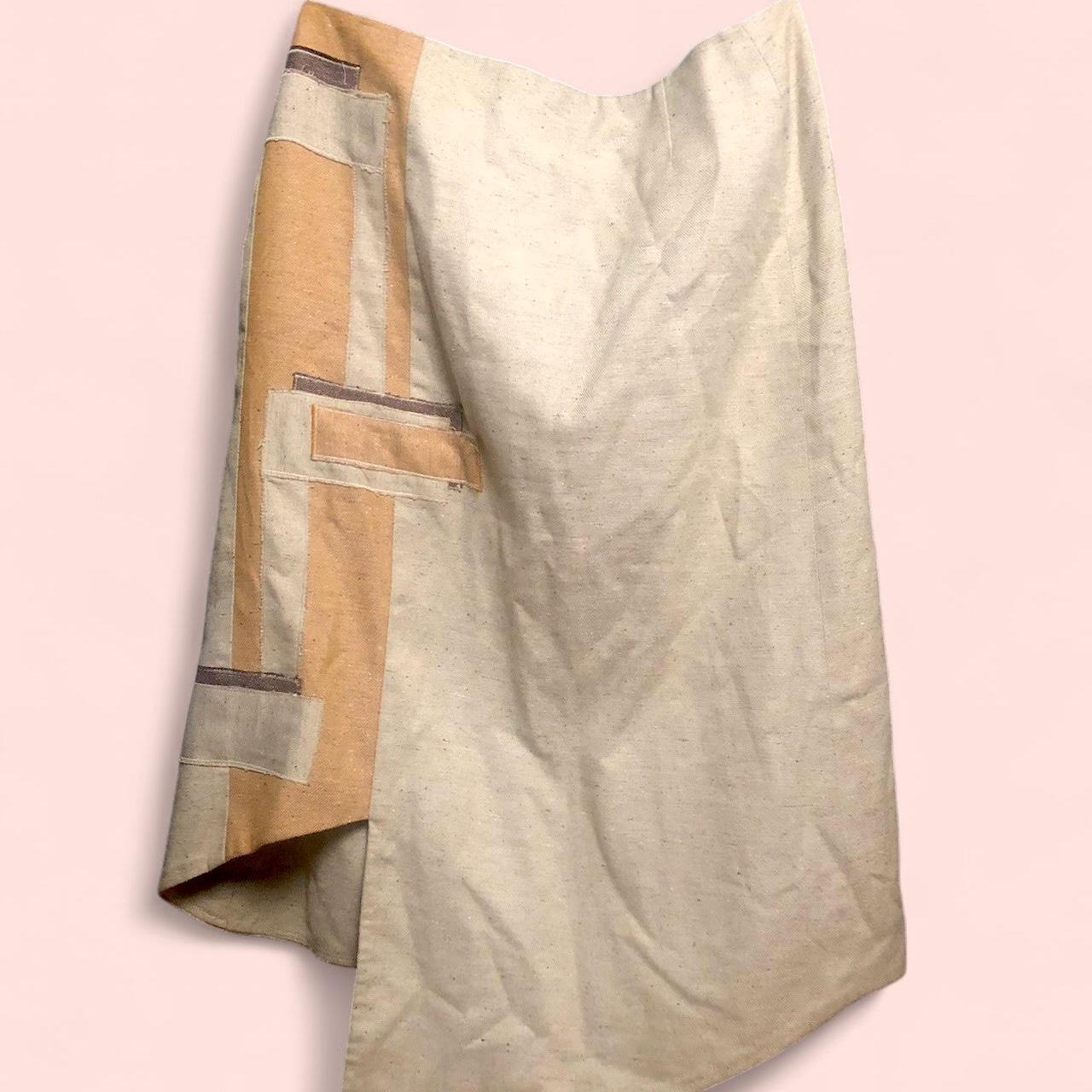item listed by thriftynry