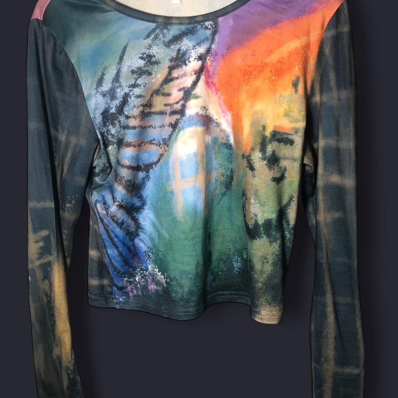 item listed by thriftynry